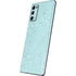 Mint Speckled Galaxy Note20 5G Skin